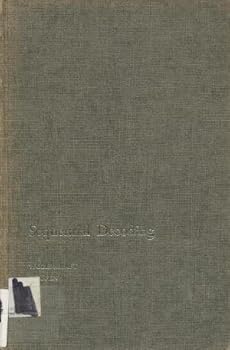 Sequential Decoding (Research Monograph)