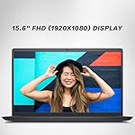 Dell Inspiron 15 3501