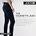 Joe's Jeans Women's The Cigarettes, Sabina, 29