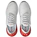 Nike Air Max 270 Men's Shoes (AH8050-029, Photon Dust/Picante Red/White/Black) Size 10.5