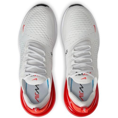 Image of Nike Men's Air Max 270 Sneaker