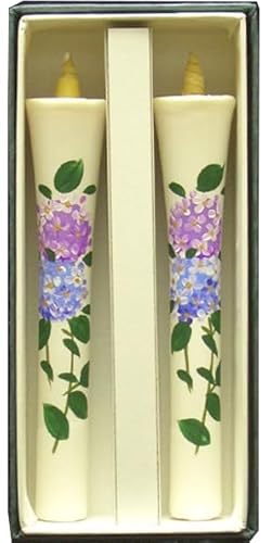 菑G낤 6 2{ 12cm i`j a낤 d aXC XC 낤 d  ~ ~ ~  ~  i ~    ~   (z)