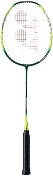 Yonex Nanoflare-001 Feel Badminton Racket