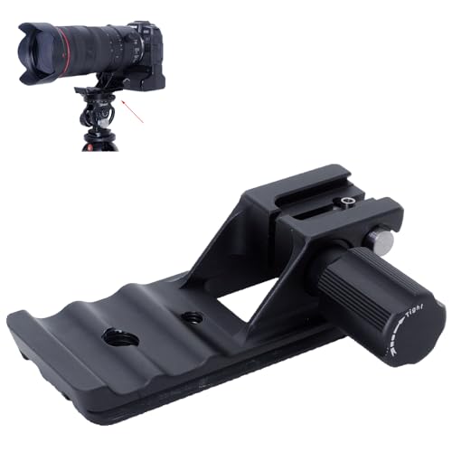 Canon - 【中古】(キヤノン) Canon RF100/2.8L マクロ IS USM + 三脚座 中古】(キヤノン) Canon RF100/2.8L マクロ IS USM｜ナニワ