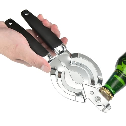 rJ | mXbv \[_ Obp[ | Lb`p rJ | Ҍ ƒ Lrlbg JE^[ _CjO[  r[ \[_ ibc