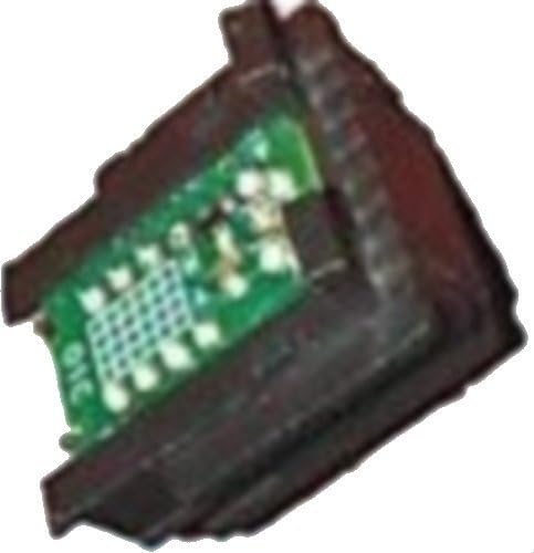 Dell PHD imaging drum unit reset chip for Dell 2155 2155cn 2155cdn non-OEM By Cartrite