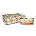Wellness CORE Natural Grain Free Wet Canned Cat Food, Indoor Recipe, 5.5-Ounce Can (Pack of 24)