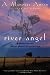 River Angel: A Novel (Mysteries & Horror)