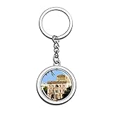 villa hügel opening hours Service: Wenn aus irgendeinem Grund unser Produkt nicht Ihren Standards entspricht, kontaktieren Sie uns einfach für einen kostenlosen Ersatz oder eine volle Rückerstattung! Sie haben die Wahl!