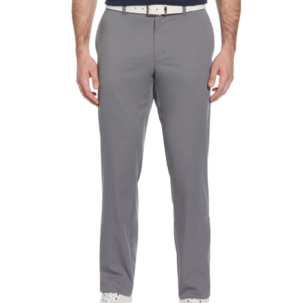 Ben Hogan Flat Front Stretch Active Flex Golf Pants