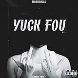  31 [Explicit]