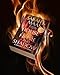 House of Flame and Shadow: The INTERNATIONAL BESTSELLER and the smouldering third book in the Crescent City series, from the creator of ACOTAR