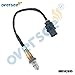 8M0142695 O2 Oxygen Sensor for Mercury Quicksilver Outboard Engine 175HP 200HP 300HP 400HP 500HP V6 V8