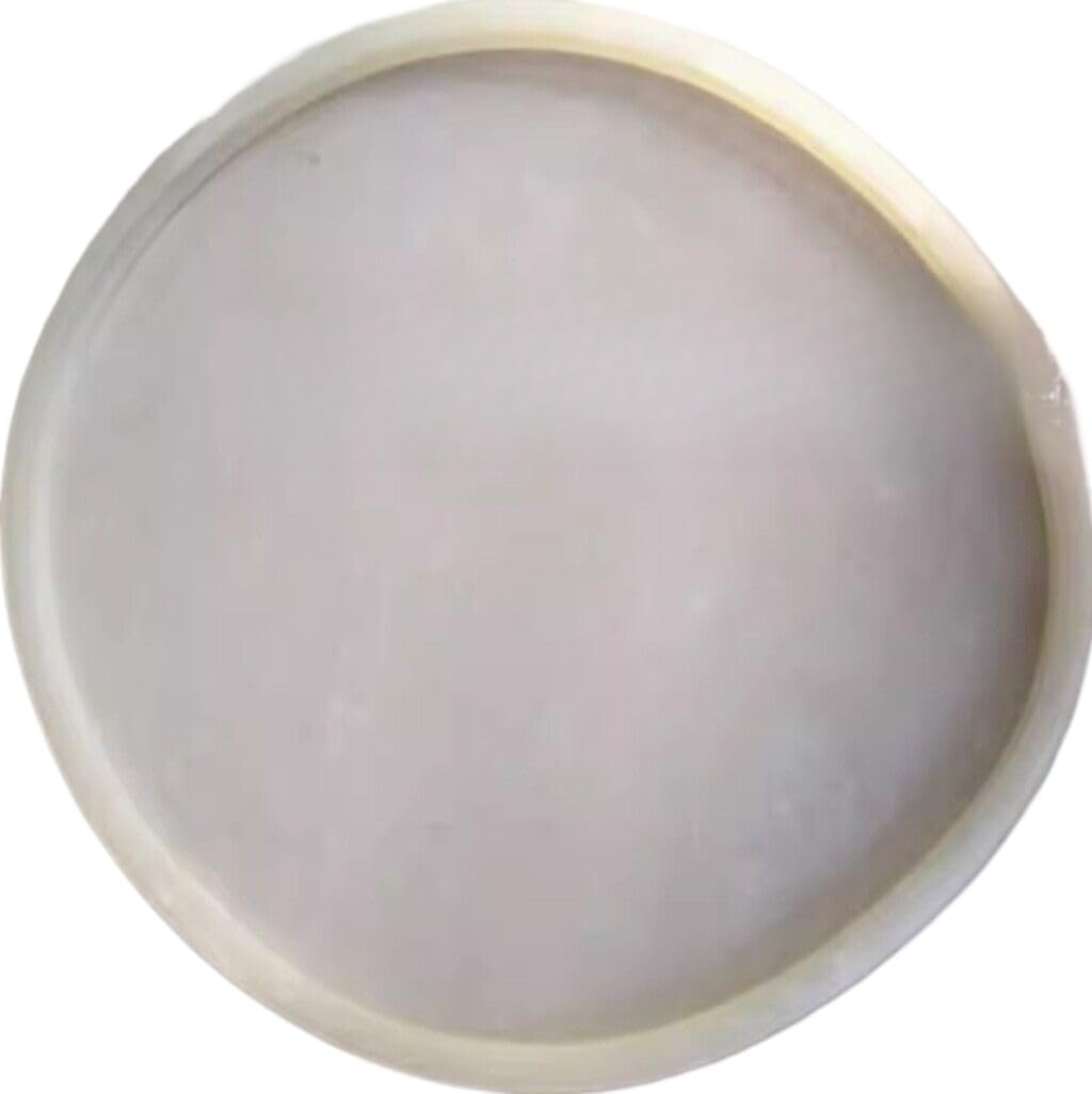 1 piece LDZH-100L vertical pressure steam high-pressure silicone sealing ring-