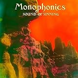  Sound Of Sinning [Vinilo]