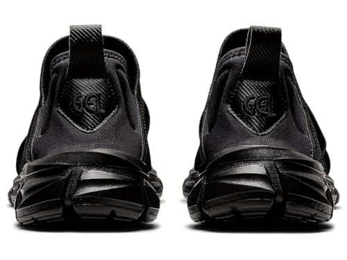 Image of Asics Men Quantum Lyte Slip-On Sneaker