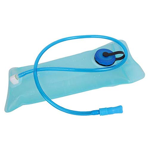 Mochila de Hidratação Yepp 2 Litros MC3012