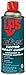 LPS NoFlash Electro Contact Cleaners, 12 oz Aerosol Can