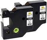 ¿PUEDE COMPRAR CON SEGURIDAD? Indudablemente SÍ! Yellow Yeti le ofrece 3 AÑOS DE GARANTÍA SIN COMPLICACIONES, así como UN REEMBOLSO DEL 100% DEL IMPORTE PAGADO SIN PREGUNTAS. Le garantizamos un servicio al cliente amigable y un soporte técnico profesional disponible 7 días a la semana.