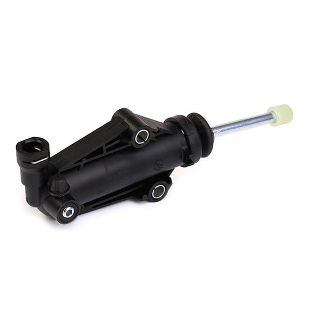 LuK Cilindro secondario, Frizione 512002110 Compatibile con: FIAT 500, 500 C, IDEA, PANDA, PUNTO, PUNTO Kasten/Schrägheck, LANCIA MUSA, YPSILON