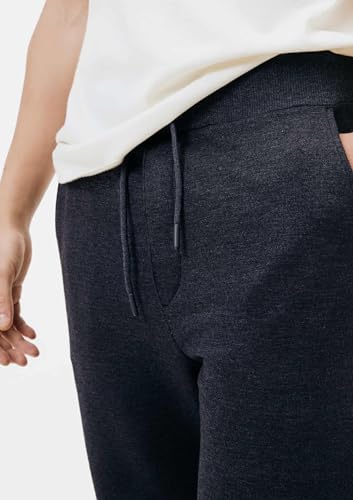 Kit 2 Calças Masculinas Jogger Multicolorido XXG