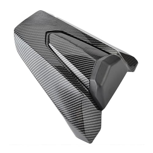 Capot de selle arrière pour CBR650R et CB650R 2024-2025 carénage moto