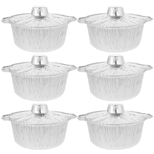 STOBOK 6�� �o�[�x�L���[�p���@�\�A���~�z�C���� ���ΑΉ��ϔM�Ă������`�[�Y�����J�b�v�^�H�ޕۑ��e��