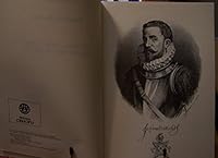 Cristóbal de Rojas (Biblioteca CEHOPU) 8474333482 Book Cover