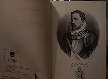 Paperback Cristóbal de Rojas (Biblioteca CEHOPU) (Spanish Edition) Book