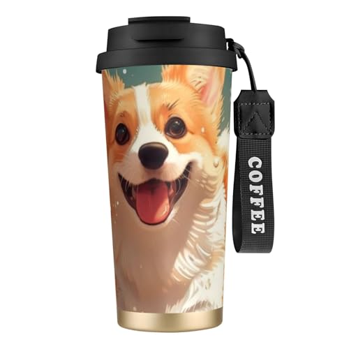  R[q[Jbv 500ml^fM}O{g ۉ ۗ d\ e  Xg[t􂢂₷ AEghA Rh~ T[X HiO[hXeX316 jp ԗp ̓A̓Mtg OoAAItBXgp