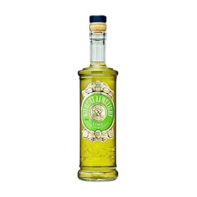 Wildcat Limelight Lime Flavoured Gin