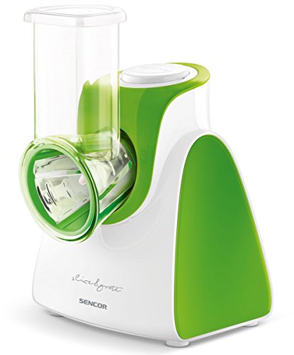 Preisvergleich Produktbild SSG 3501GR