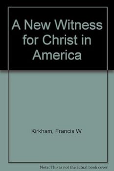 A new witness for Christ in America: The Book of Mormon; evidence of divine power in [its] "coming forth"