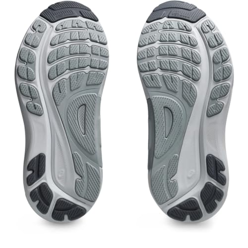 Image of Asics Women Gel-Kayano 31 Running Shoe