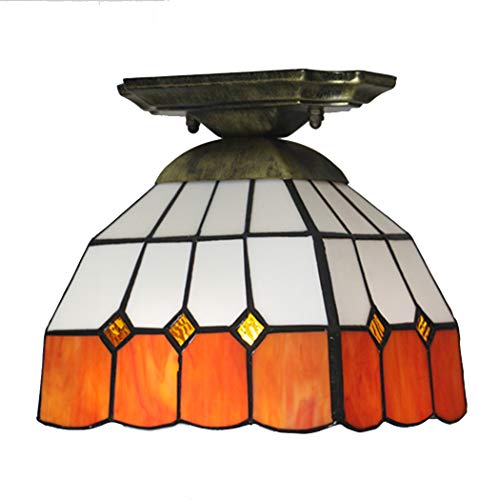 7C` V[Ov Be[W NGCeBreB XehOX ` vVF[h E27 eBt@j[X^C V[OCg Q ʘHp CG[,Orange