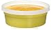 African Shea Butter Cream (100% Pure & Raw, Gold) (8 oz FOUR PACK)