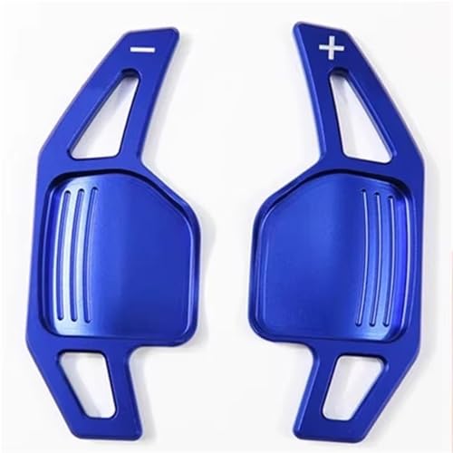 �V�t�g�p�h���G�N�X�e���V���� Compatible With A8 S8 D3 4E 2003-2010 Q5 8R 2008-2012 Q7 4L 2006 2007 2008 2009 2010 2011 �X�e�A�����O�z�C�[���p�h�������V�t�^�[��(Bl