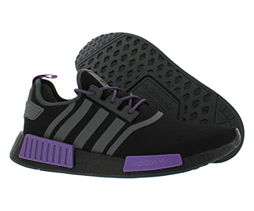 Image of adidas Men's NMD r1 Sneaker