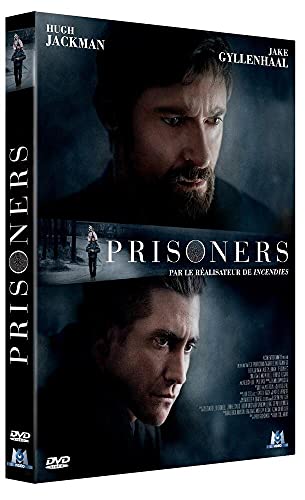 Prisoners