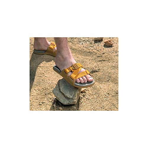 Image of Chaco Chillos Slide Men's