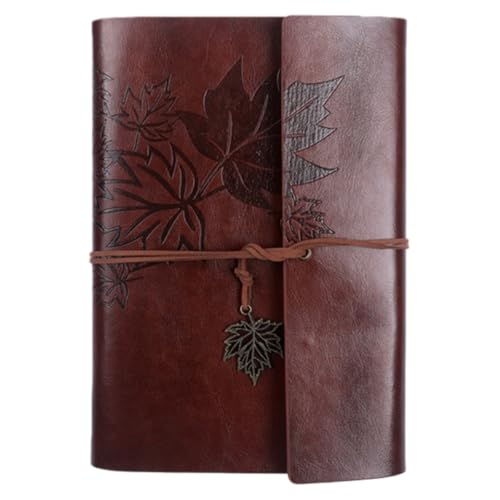 [Vzck] L PUU[\tgJo[ 2Be[W ubN [Y[t O[ [v  L rWlX wm[g ڕWBm[g j&p|Pbg_CA[ a5 蒠 AeB[N fUC  L [