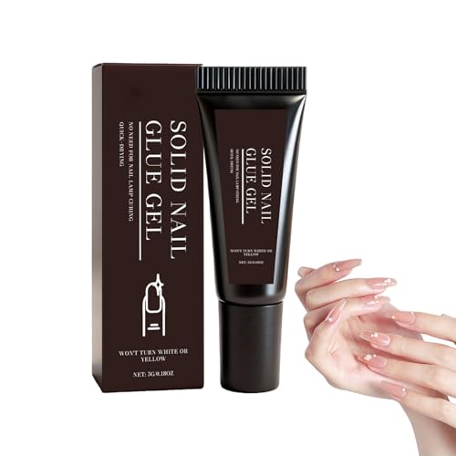 JIEBWCHA �l�C���O���[ �X�g�����O - 5g �����ڒ��� - �l�C���`�b�v�p�O���[ | �}�j�L���A �Z���t�P�A �z�[���T���� ���S�Ҍ��� �����p �l�C���I�t�h�~