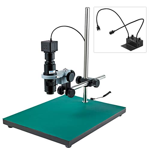 z[U(HOZAN) USBo }CNXR[v{27~200{ tLVuA[Ɩ Ox[X L-KIT701