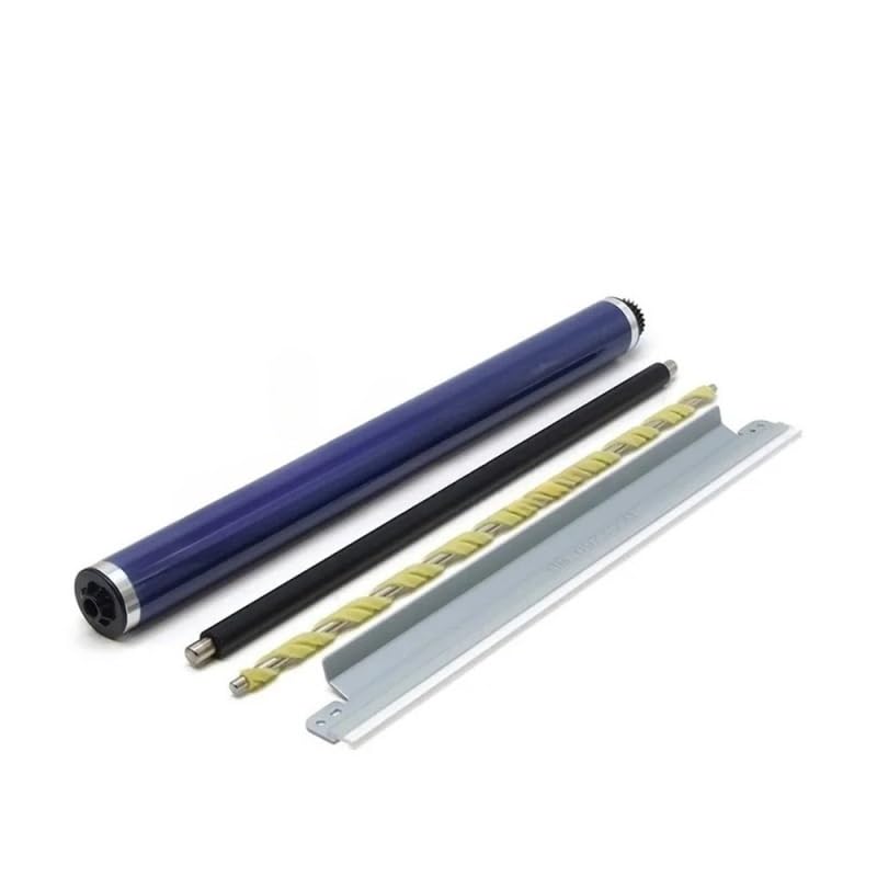 Kit de reconstruction tambour IV C2260 pour éliminer les traces de toner et lignes