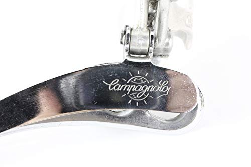 Amazon.co.jp: Campagnolo(カンパニョーロ) NUOVO RECORD