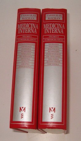 Medicina Interna
