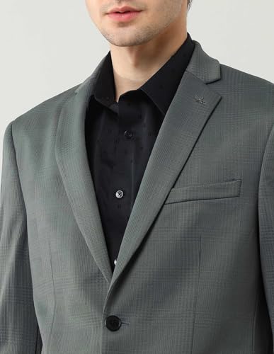 Image of Arrow Men Shirt