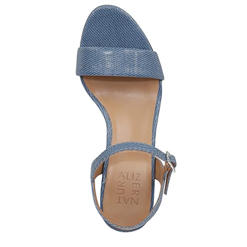 Image of Naturalizer Women's, Bristol Sandal