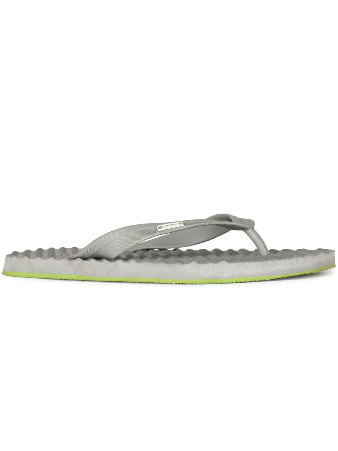 Bata Mens BUBBLE HAWAII Slippers, Grey, (8772912), UK 7 (B09W5WZKSS) Amazon Price History, Amazon Price Tracker