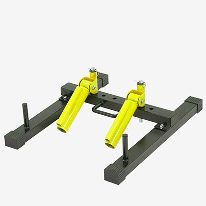 ボディメーカー懸垂 トレーニング Amazon | BODYMAKER(ボディメーカー) チン&ディッピングスタンド